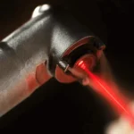 عصب کشی دندان