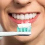 اصول بهداشت دهان و دندان